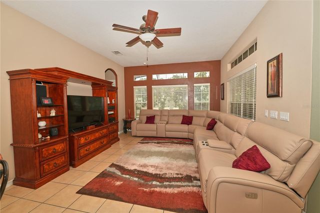 5058 OTTERS DEN TRAIL, Sanford, FL 32771