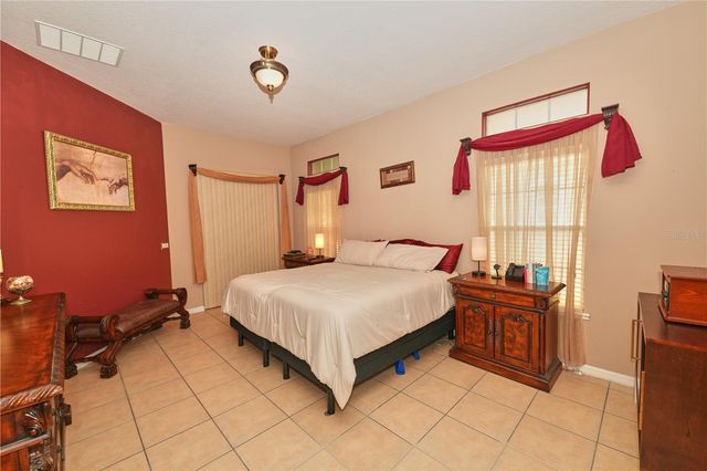 5058 OTTERS DEN TRAIL, Sanford, FL 32771