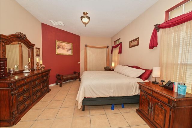 5058 OTTERS DEN TRAIL, Sanford, FL 32771