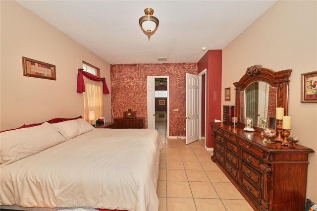 5058 OTTERS DEN TRAIL, Sanford, FL 32771
