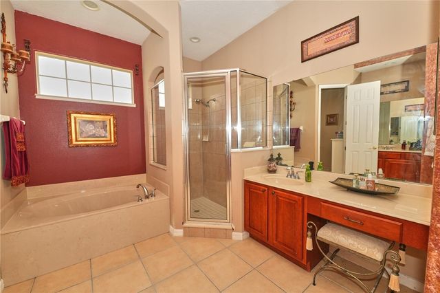 5058 OTTERS DEN TRAIL, Sanford, FL 32771