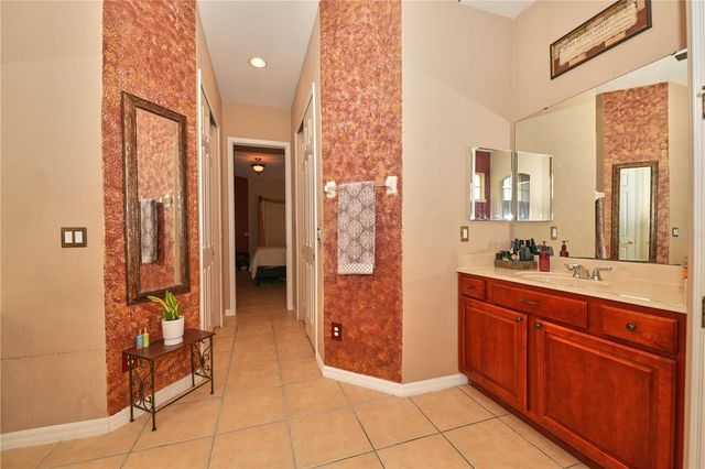 5058 OTTERS DEN TRAIL, Sanford, FL 32771