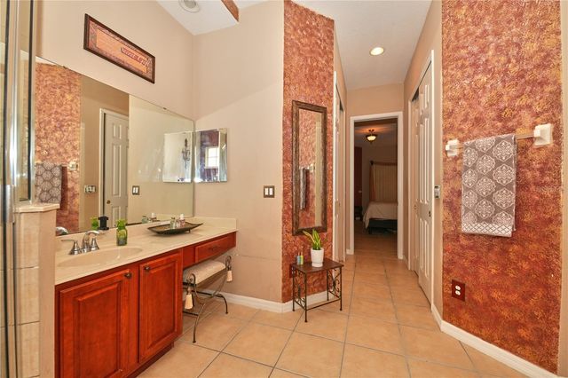 5058 OTTERS DEN TRAIL, Sanford, FL 32771