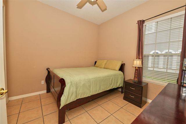 5058 OTTERS DEN TRAIL, Sanford, FL 32771