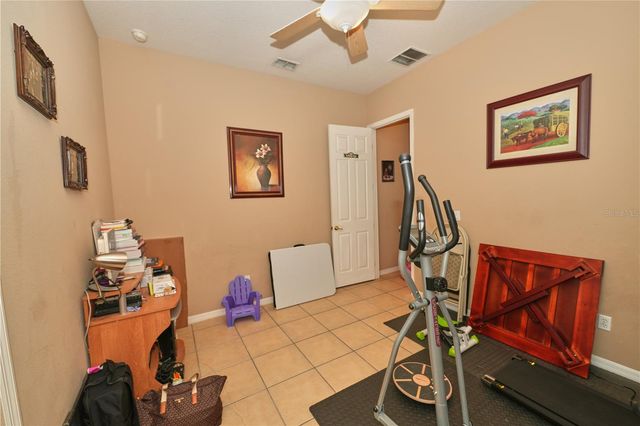 5058 OTTERS DEN TRAIL, Sanford, FL 32771