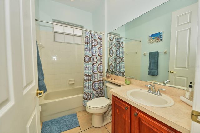 5058 OTTERS DEN TRAIL, Sanford, FL 32771