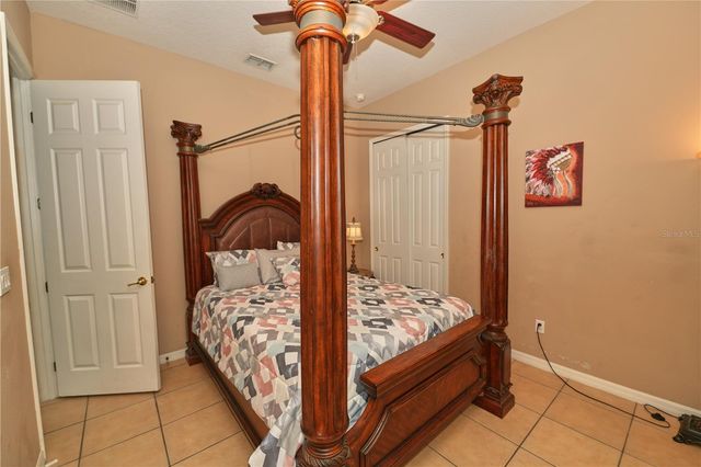 5058 OTTERS DEN TRAIL, Sanford, FL 32771