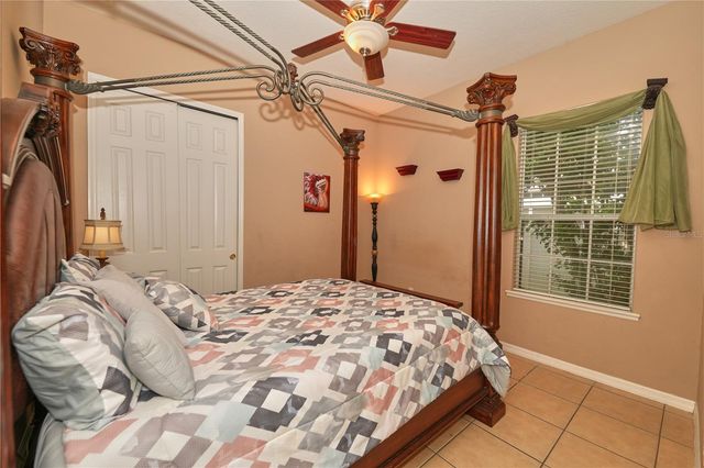 5058 OTTERS DEN TRAIL, Sanford, FL 32771