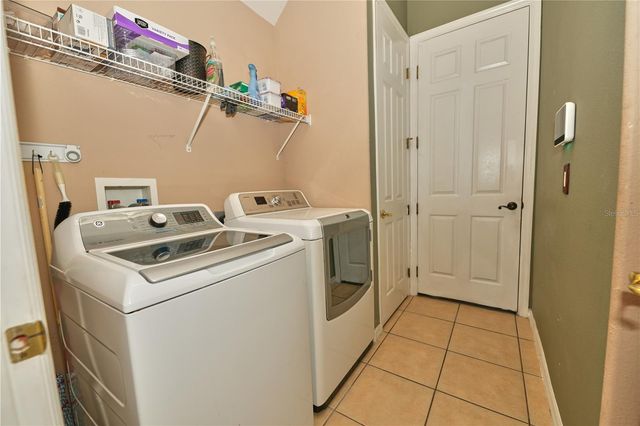 5058 OTTERS DEN TRAIL, Sanford, FL 32771