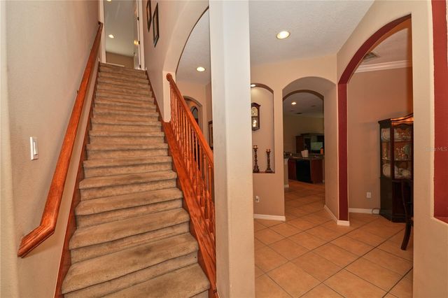 5058 OTTERS DEN TRAIL, Sanford, FL 32771