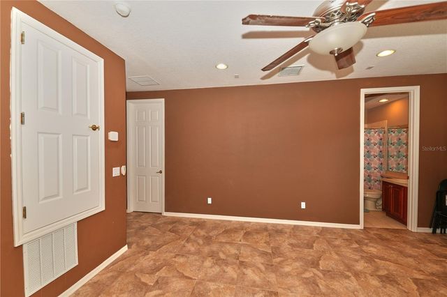 5058 OTTERS DEN TRAIL, Sanford, FL 32771