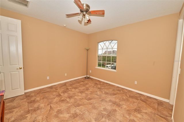 5058 OTTERS DEN TRAIL, Sanford, FL 32771