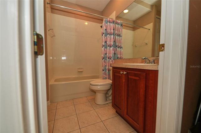 5058 OTTERS DEN TRAIL, Sanford, FL 32771