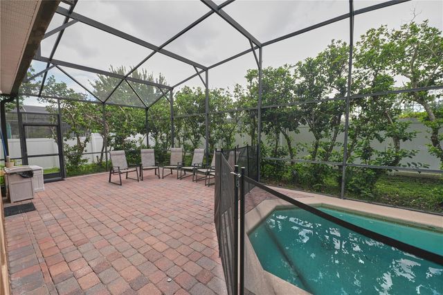 5058 OTTERS DEN TRAIL, Sanford, FL 32771