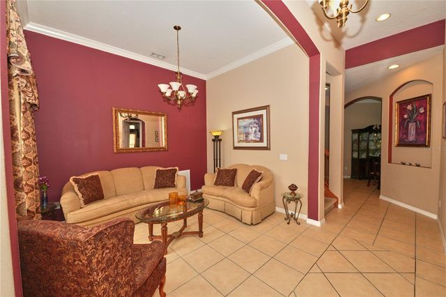 5058 OTTERS DEN TRAIL, Sanford, FL 32771