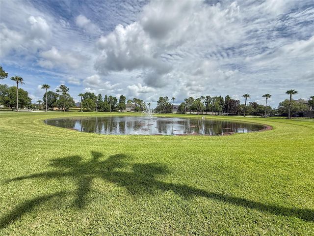5058 OTTERS DEN TRAIL, Sanford, FL 32771