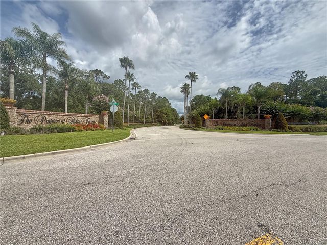 5058 OTTERS DEN TRAIL, Sanford, FL 32771