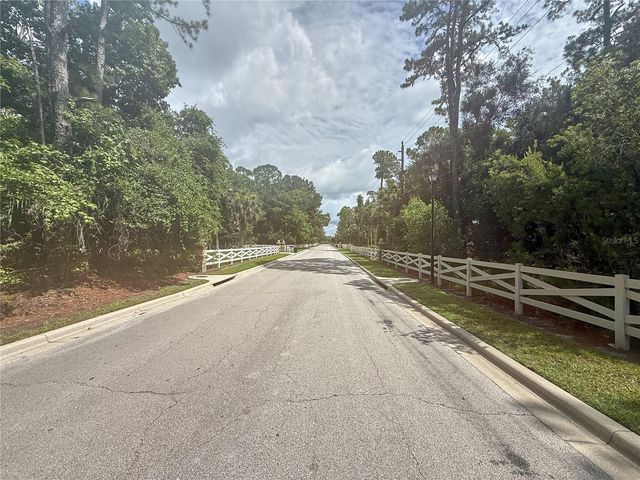 5058 OTTERS DEN TRAIL, Sanford, FL 32771