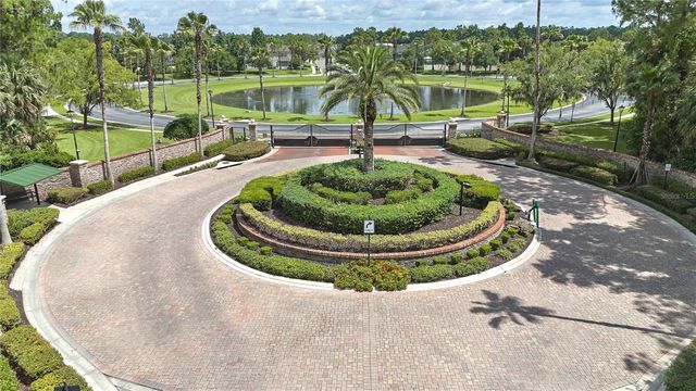 5058 OTTERS DEN TRAIL, Sanford, FL 32771
