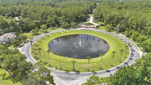 5058 OTTERS DEN TRAIL, Sanford, FL 32771