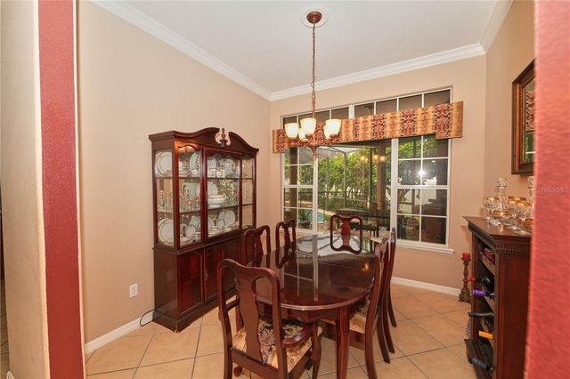 5058 OTTERS DEN TRAIL, Sanford, FL 32771