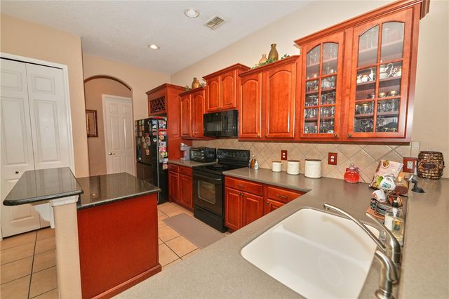 5058 OTTERS DEN TRAIL, Sanford, FL 32771