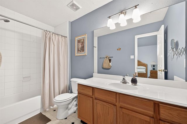 4618 Hawk Meadow Drive, Katy, TX 77449