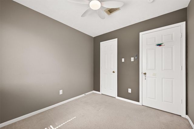 4618 Hawk Meadow Drive, Katy, TX 77449