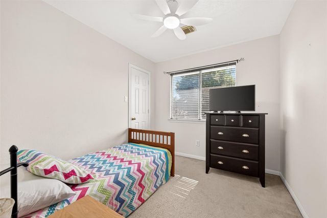 4618 Hawk Meadow Drive, Katy, TX 77449
