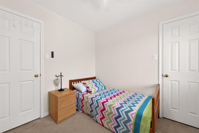 4618 Hawk Meadow Drive, Katy, TX 77449