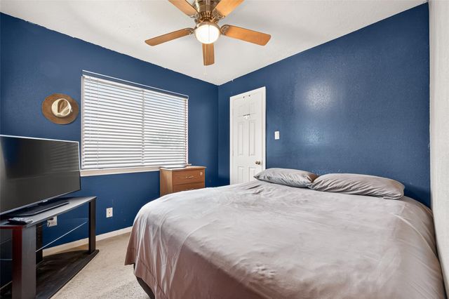 4618 Hawk Meadow Drive, Katy, TX 77449