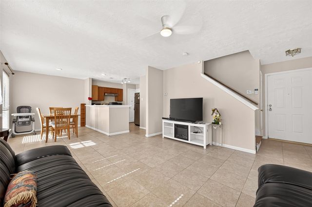4618 Hawk Meadow Drive, Katy, TX 77449