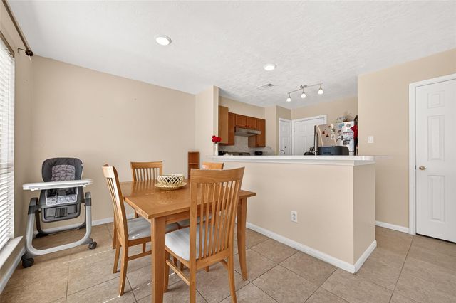 4618 Hawk Meadow Drive, Katy, TX 77449