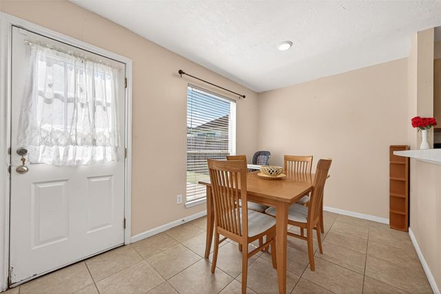 4618 Hawk Meadow Drive, Katy, TX 77449
