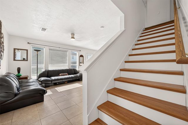 4618 Hawk Meadow Drive, Katy, TX 77449