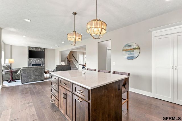 2419 N 187 Avenue, Elkhorn, NE 68022