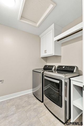 2419 N 187 Avenue, Elkhorn, NE 68022