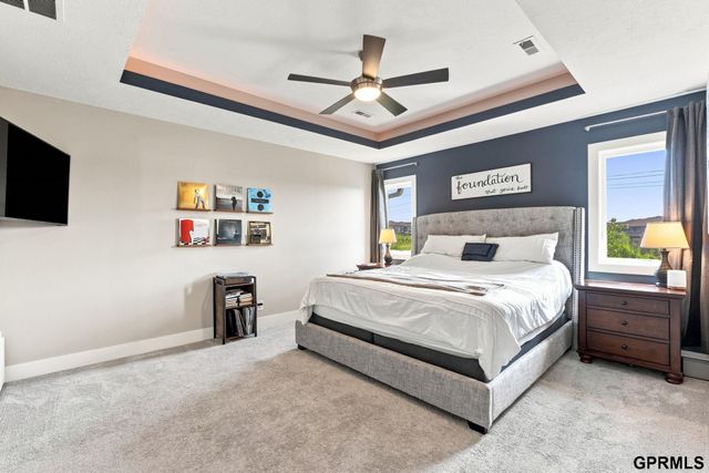 2419 N 187 Avenue, Elkhorn, NE 68022