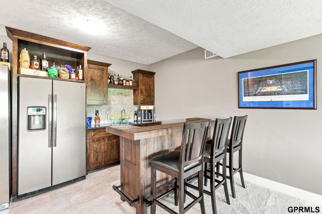 2419 N 187 Avenue, Elkhorn, NE 68022