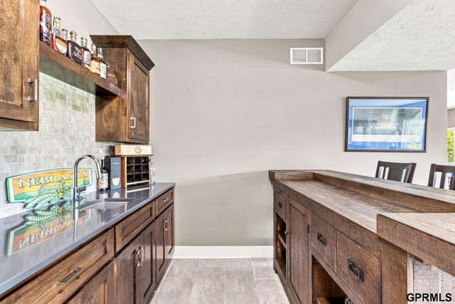 2419 N 187 Avenue, Elkhorn, NE 68022