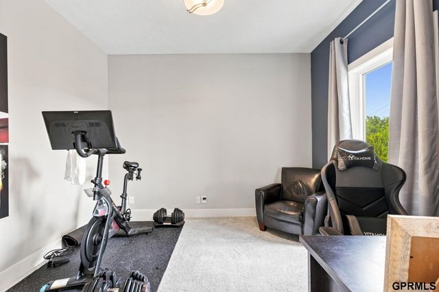 2419 N 187 Avenue, Elkhorn, NE 68022