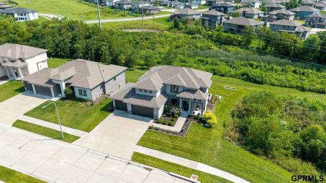 2419 N 187 Avenue, Elkhorn, NE 68022