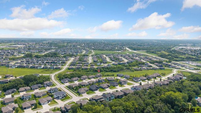 2419 N 187 Avenue, Elkhorn, NE 68022