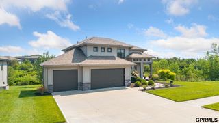 2419 N 187 Avenue, Elkhorn, NE 68022