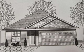 2501 TIPPERARY TRAIL, De Pere, WI 54115