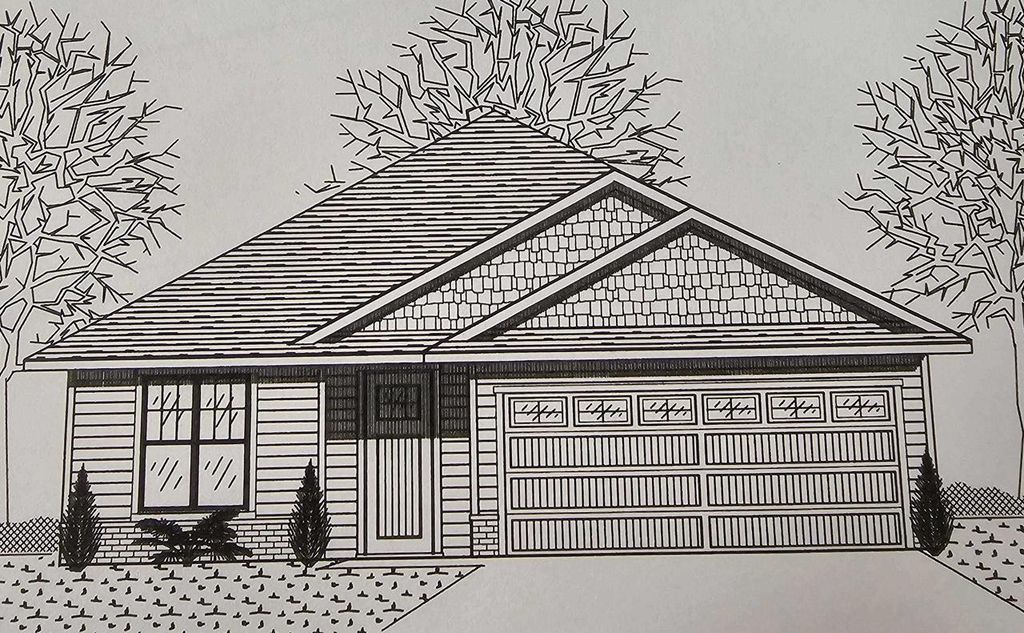2501 TIPPERARY TRAIL, De Pere, WI 54115