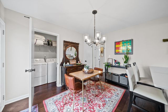 102 Desoto Dr, Nashville, TN 37210