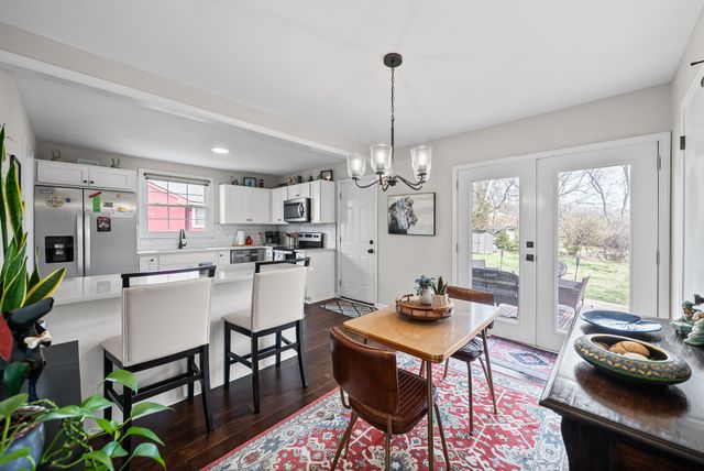 102 Desoto Dr, Nashville, TN 37210