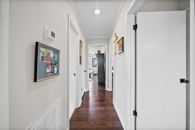 102 Desoto Dr, Nashville, TN 37210