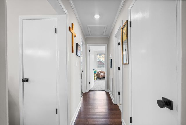 102 Desoto Dr, Nashville, TN 37210